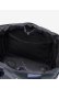 画像9: TFW49 ティーエフダブリューフォーティーナイン NYLON ROUND BAG{-BFS} (9)