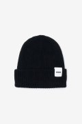 TFW49 ティーエフダブリューフォーティーナイン KNIT CAP{-BFA}