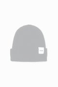 TFW49 ティーエフダブリューフォーティーナイン KNIT CAP{-BFA}