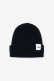 画像1: TFW49 ティーエフダブリューフォーティーナイン KNIT CAP{-BFA} (1)