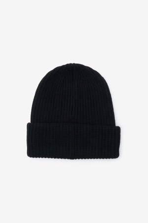 画像2: TFW49 ティーエフダブリューフォーティーナイン KNIT CAP{-BFA}