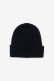 画像2: TFW49 ティーエフダブリューフォーティーナイン KNIT CAP{-BFA} (2)