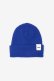 画像1: TFW49 ティーエフダブリューフォーティーナイン KNIT CAP{-BFA} (1)
