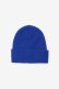 画像2: TFW49 ティーエフダブリューフォーティーナイン KNIT CAP{-BFA} (2)