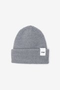 TFW49 ティーエフダブリューフォーティーナイン KNIT CAP{-BFA}