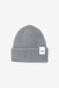 画像1: TFW49 ティーエフダブリューフォーティーナイン KNIT CAP{-BFA} (1)