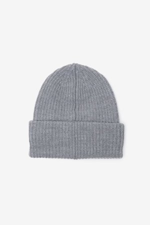 画像2: TFW49 ティーエフダブリューフォーティーナイン KNIT CAP{-BFA}