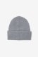 画像2: TFW49 ティーエフダブリューフォーティーナイン KNIT CAP{-BFA} (2)