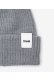 画像3: TFW49 ティーエフダブリューフォーティーナイン KNIT CAP{-BFA} (3)