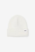 TFW49 ティーエフダブリューフォーティーナイン KNIT CAP{-BFA}