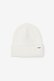画像1: TFW49 ティーエフダブリューフォーティーナイン KNIT CAP{-BFA} (1)