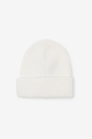 画像2: TFW49 ティーエフダブリューフォーティーナイン KNIT CAP{-BFA}