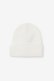 画像2: TFW49 ティーエフダブリューフォーティーナイン KNIT CAP{-BFA} (2)