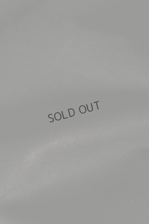 画像5: {SOLD}AKM エイケイエム DUALWARM MOIST PONTI L/S MOCK-NECK{-BBA}