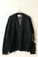 画像1: TAIN DOUBLE PUSH タインダブルプッシュ DOUBLE PUSH MOHAIR KNIT CARDIGAN{-BBA} (1)