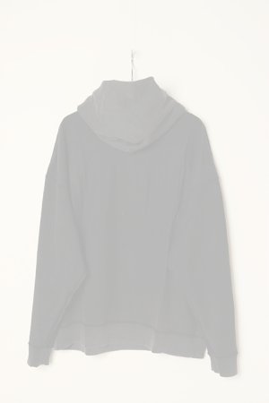 画像9: TAIN DOUBLE PUSH タインダブルプッシュ PEEK A BOO P/O HOODIE（リバーシブル仕様）{-BBA}