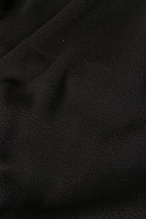 画像6: TAIN DOUBLE PUSH タインダブルプッシュ DOUBLE PUSH HALF ZIP FLEECE{-BBA}