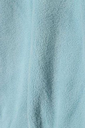 画像7: TAIN DOUBLE PUSH タインダブルプッシュ DOUBLE PUSH HALF ZIP FLEECE{-BBA}