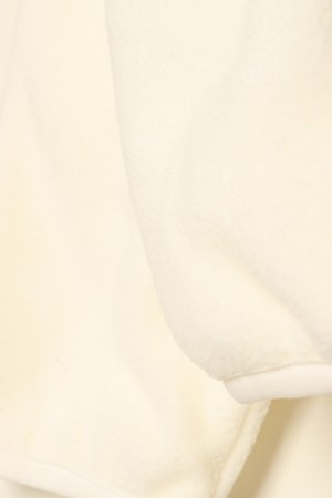 画像7: TAIN DOUBLE PUSH タインダブルプッシュ DOUBLE PUSH HALF ZIP FLEECE{-BBA}