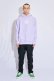 画像12: 【周年記念 24%OFF ｜29,700円→22,572円】 TAIN DOUBLE PUSH タインダブルプッシュ BRUSHED P/O HOODIE（リバーシブル）{-BCA}