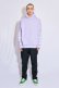 画像10: 【周年記念 24%OFF ｜29,700円→22,572円】 TAIN DOUBLE PUSH タインダブルプッシュ BRUSHED P/O HOODIE（リバーシブル）{-BCA}