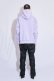 画像9: 【周年記念 24%OFF ｜29,700円→22,572円】 TAIN DOUBLE PUSH タインダブルプッシュ BRUSHED P/O HOODIE（リバーシブル）{-BCA}