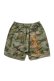 画像4: {SOLD}【24SS新作】TAIN DOUBLE PUSH タインダブルプッシュ NO VACANCY CAMO SHORTS{-BDS}