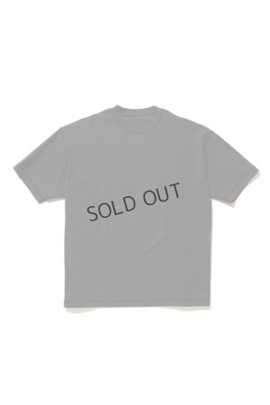 画像4: {SOLD}TAIN DOUBLE PUSH タインダブルプッシュ PRIME SERVICE SHORT SLEEVE T-SHITRS{-BDS}