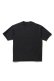 画像4: 【24SS新作】TAIN DOUBLE PUSH タインダブルプッシュ PRIME SERVICE SHORT SLEEVE T-SHITRS{-BDS}