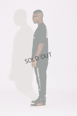 画像10: {SOLD}TAIN DOUBLE PUSH タインダブルプッシュ PRIME SERVICE SHORT SLEEVE T-SHITRS{-BDS}