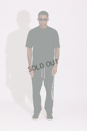 画像12: {SOLD}TAIN DOUBLE PUSH タインダブルプッシュ PRIME SERVICE SHORT SLEEVE T-SHITRS{-BDS}