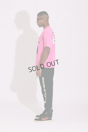 画像10: {SOLD}TAIN DOUBLE PUSH タインダブルプッシュ PRIME SERVICE SHORT SLEEVE T-SHITRS{-BDS}