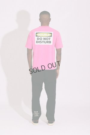 画像11: {SOLD}TAIN DOUBLE PUSH タインダブルプッシュ PRIME SERVICE SHORT SLEEVE T-SHITRS{-BDS}