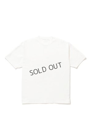 画像4: {SOLD}TAIN DOUBLE PUSH タインダブルプッシュ PRIME SERVICE SHORT SLEEVE T-SHITRS{-BDS}