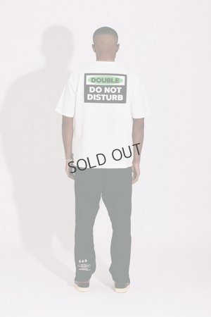 画像11: {SOLD}TAIN DOUBLE PUSH タインダブルプッシュ PRIME SERVICE SHORT SLEEVE T-SHITRS{-BDS}