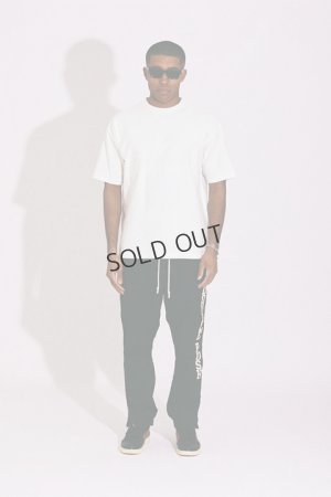 画像12: {SOLD}TAIN DOUBLE PUSH タインダブルプッシュ PRIME SERVICE SHORT SLEEVE T-SHITRS{-BDS}