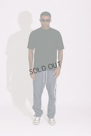 画像12: {SOLD}TAIN DOUBLE PUSH タインダブルプッシュ DOUBLE PUSHER SHORT SLEEVE T-SHIRTS{-BDS}