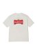 画像1: {SOLD}TAIN DOUBLE PUSH タインダブルプッシュ DRUNKER SHORT SLEEVE T-SHIRTS（リバーシブル）{-BDS} (1)