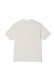 画像3: {SOLD}TAIN DOUBLE PUSH タインダブルプッシュ DRUNKER SHORT SLEEVE T-SHIRTS（リバーシブル）{-BDS} (3)