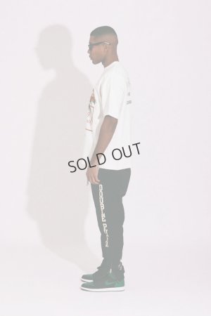 画像3: {SOLD}TAIN DOUBLE PUSH タインダブルプッシュ PALM DICE SHORT SLEEVE T-SHIRTS（リバーシブル）{-BDS}