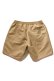 画像2: 【24SS新作】TAIN DOUBLE PUSH タインダブルプッシュ DOUBLE PUSH REVERSIBLE SHORTS{-BDS}