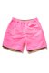 画像3: 【24SS新作】TAIN DOUBLE PUSH タインダブルプッシュ DOUBLE PUSH REVERSIBLE SHORTS{-BDS}