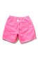 画像4: 【24SS新作】TAIN DOUBLE PUSH タインダブルプッシュ DOUBLE PUSH REVERSIBLE SHORTS{-BDS}