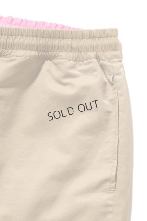 画像6: {SOLD}TAIN DOUBLE PUSH タインダブルプッシュ DOUBLE PUSH REVERSIBLE SHORTS{-BDS}