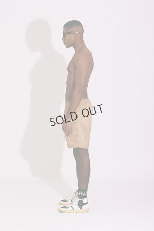 画像11: {SOLD}TAIN DOUBLE PUSH タインダブルプッシュ DOUBLE PUSH REVERSIBLE SHORTS{-BDS}