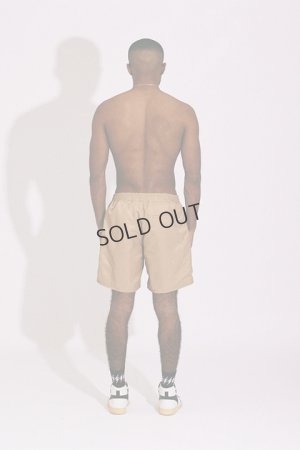 画像12: {SOLD}TAIN DOUBLE PUSH タインダブルプッシュ DOUBLE PUSH REVERSIBLE SHORTS{-BDS}