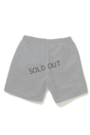 画像4: {SOLD}TAIN DOUBLE PUSH タインダブルプッシュ DOUBLE PUSH REVERSIBLE SHORTS{-BDS}