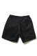 画像4: 【24SS新作】TAIN DOUBLE PUSH タインダブルプッシュ DOUBLE PUSH REVERSIBLE SHORTS{-BDS}