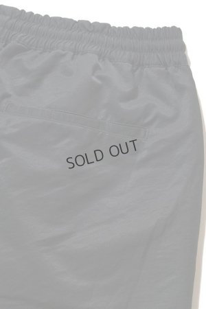 画像5: {SOLD}TAIN DOUBLE PUSH タインダブルプッシュ DOUBLE PUSH REVERSIBLE SHORTS{-BDS}