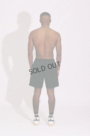 画像12: {SOLD}TAIN DOUBLE PUSH タインダブルプッシュ DOUBLE PUSH REVERSIBLE SHORTS{-BDS}